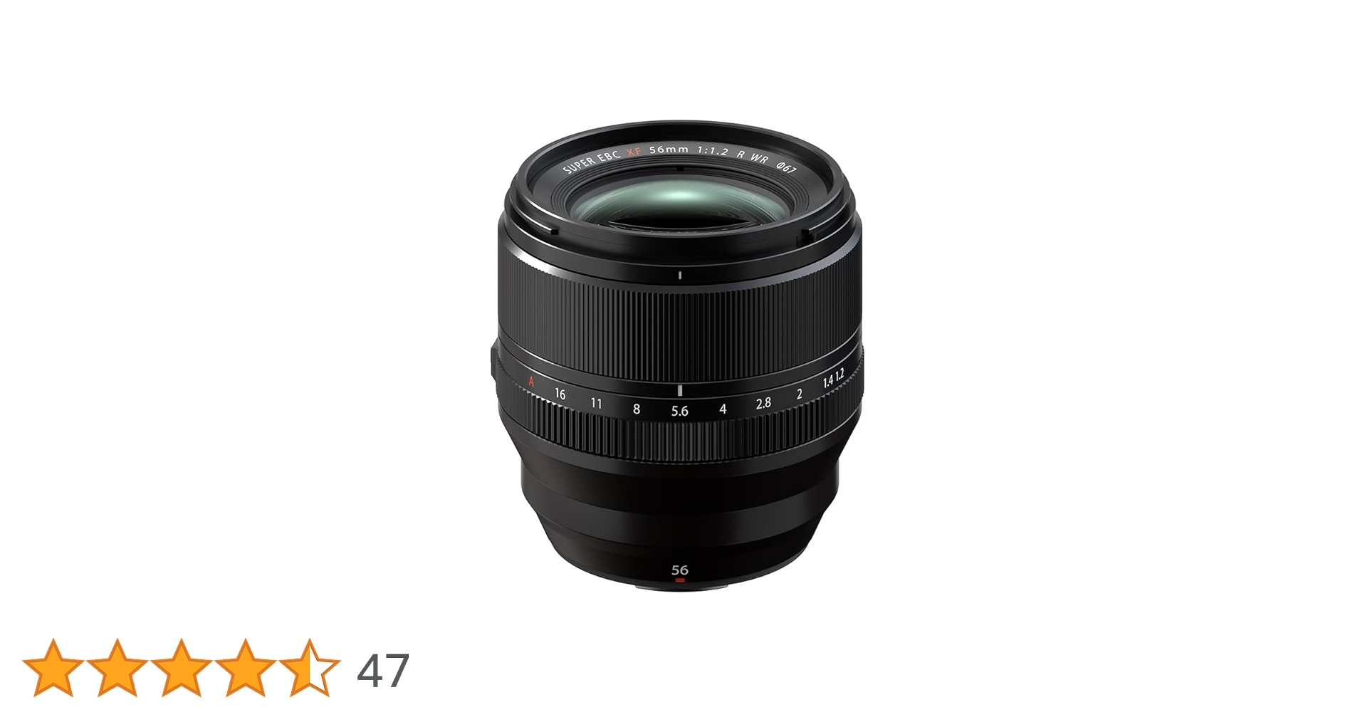Amazon.co.jp: 富士フイルム(FUJIFILM) X 交換レンズ フジノン